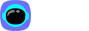 Logo NovaUno White